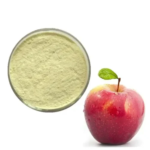 Apple extract